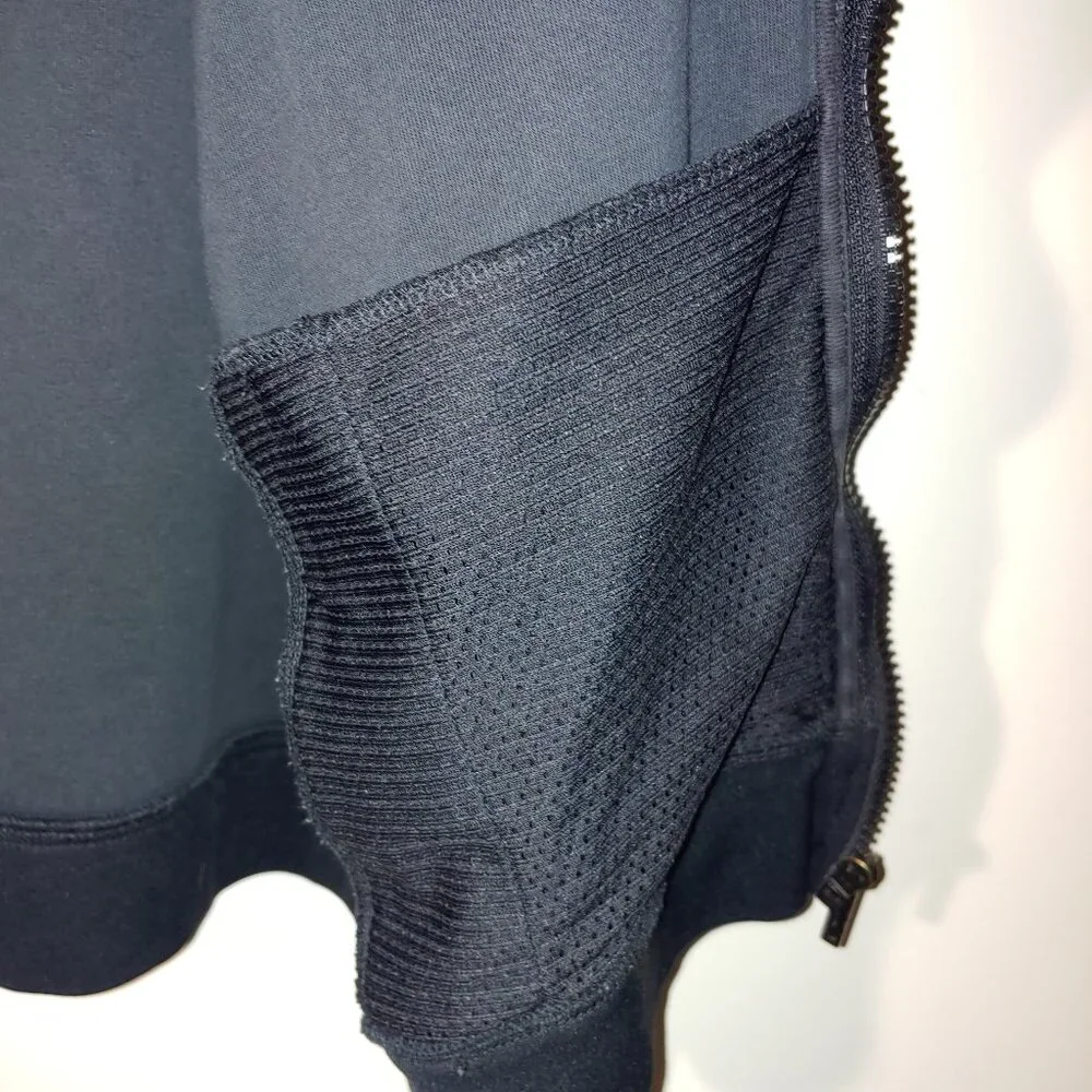 Lauren Ralph Lauren rl lauren